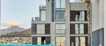 La Splendida Hotel by NEWMARK