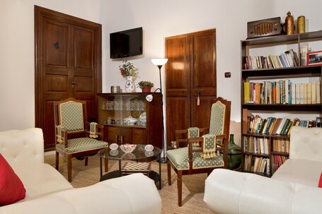 Hotel Segles - view 3