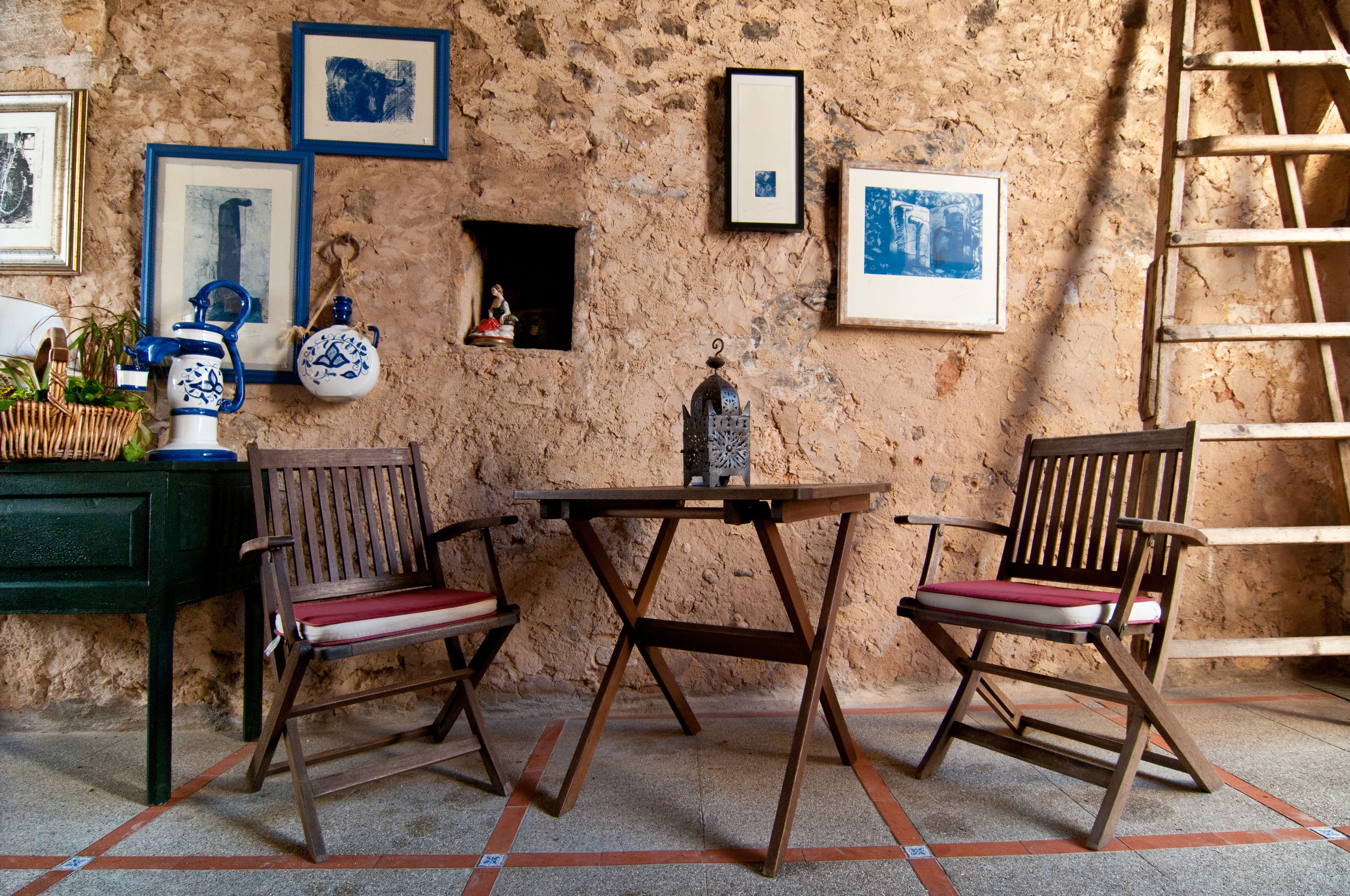 Photo - Hotel Segles - Turismo de Interior