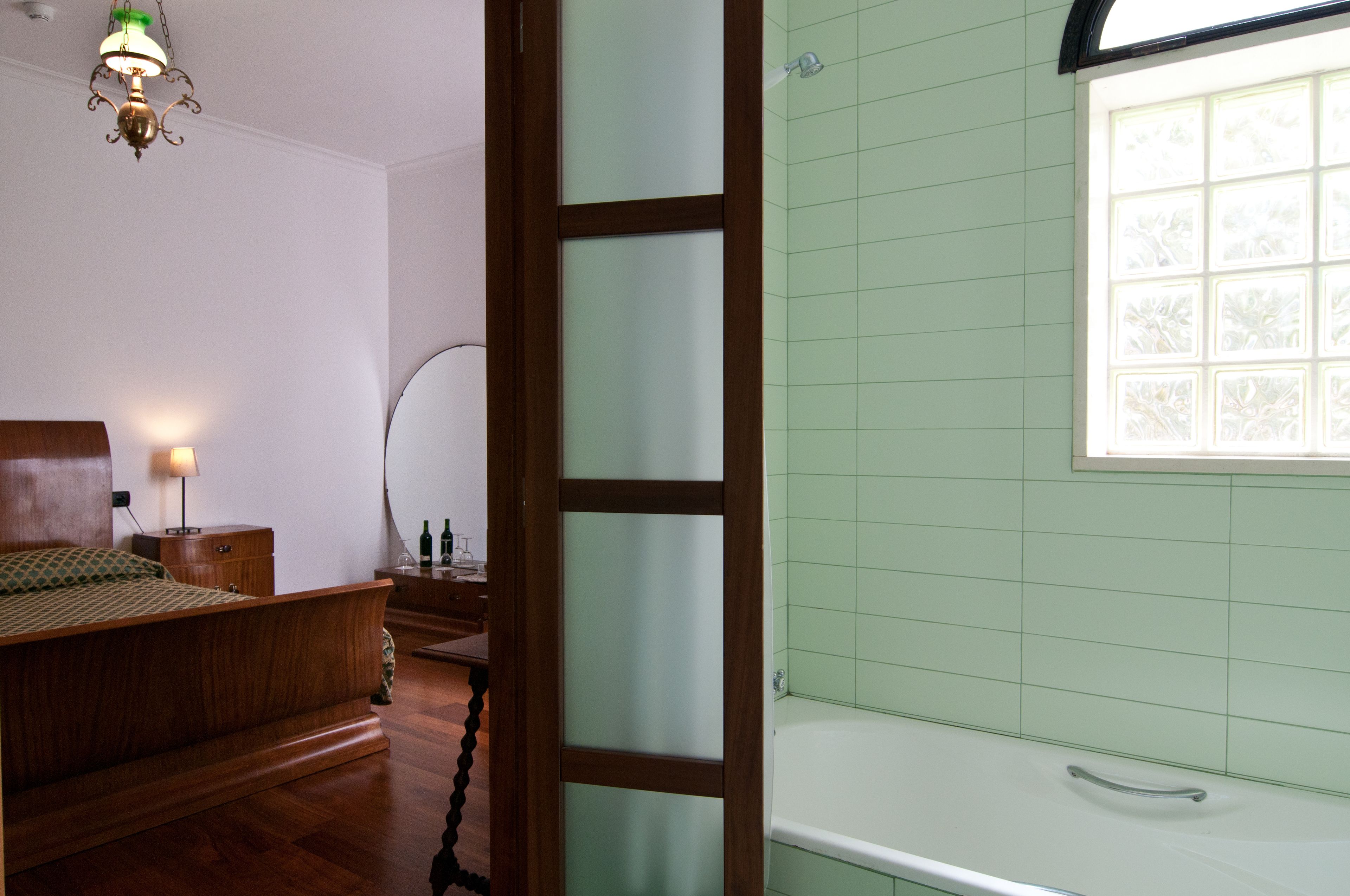 Photo - Hotel Segles - Turismo de Interior