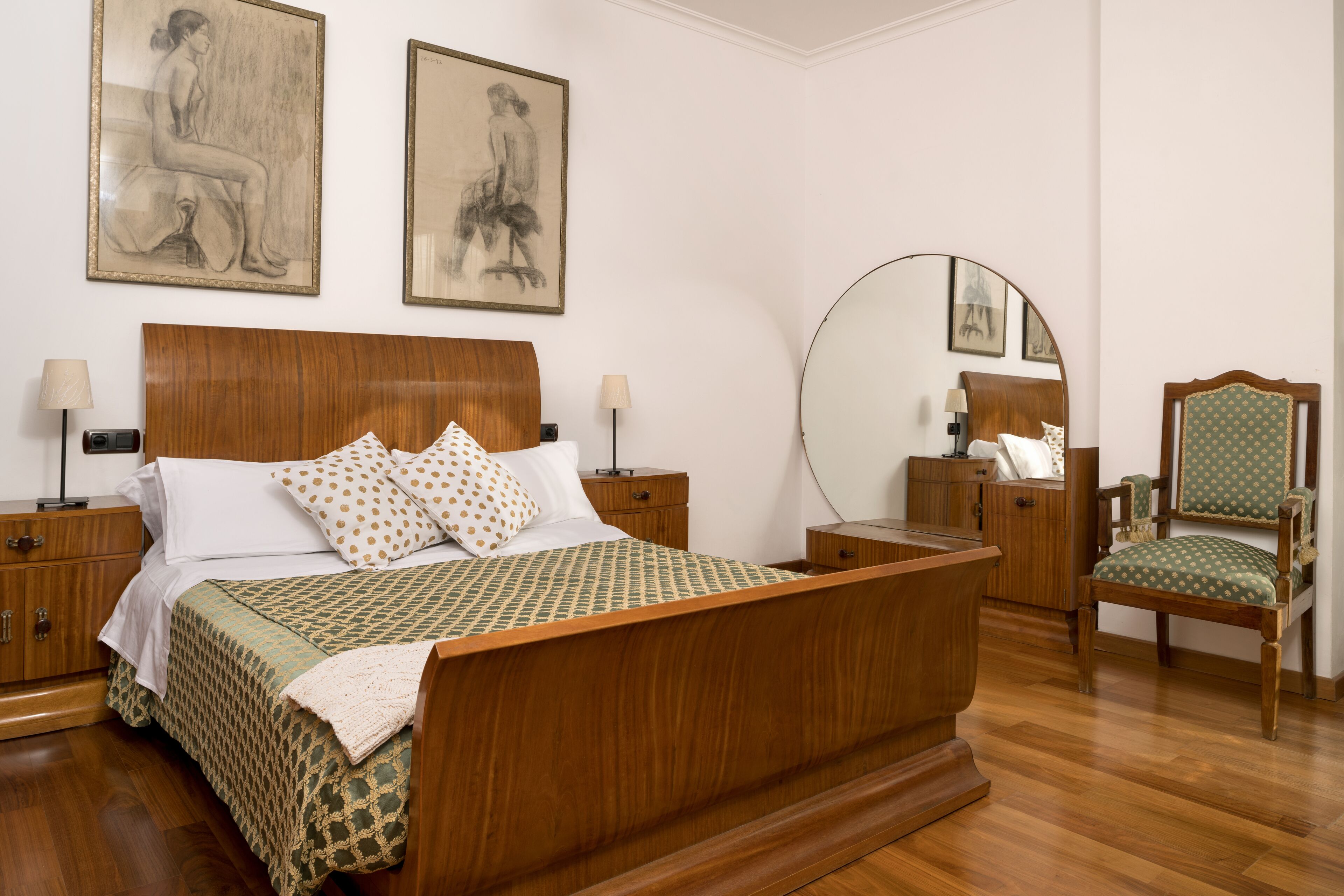 Photo - Hotel Segles - Turismo de Interior