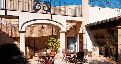 Hotel Segles