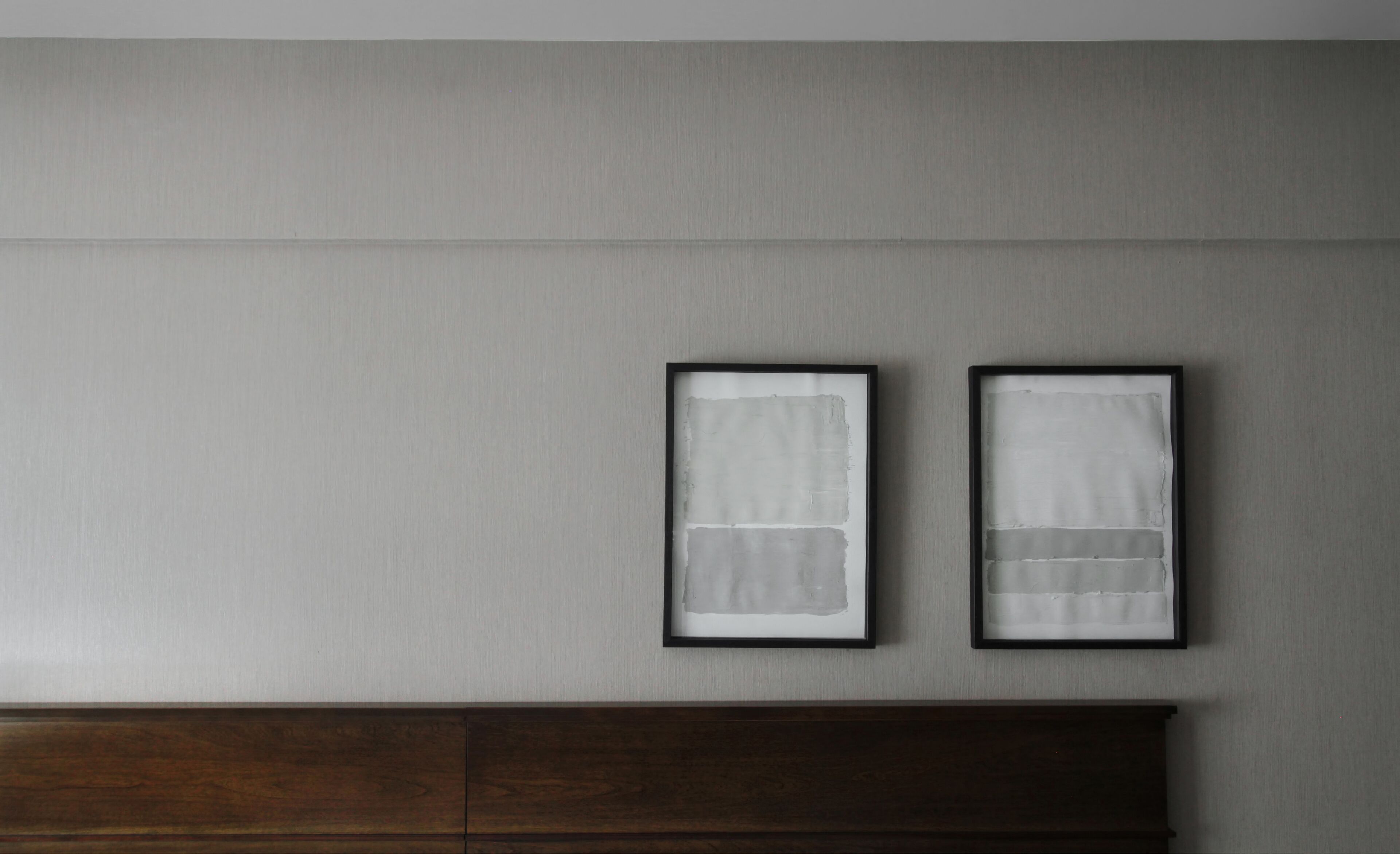 Photo - Hotel 8 de Octubre