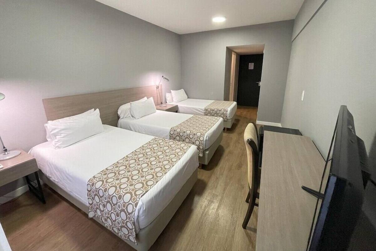 Ropa de cama hipoalergénica y colchones con pillow-top