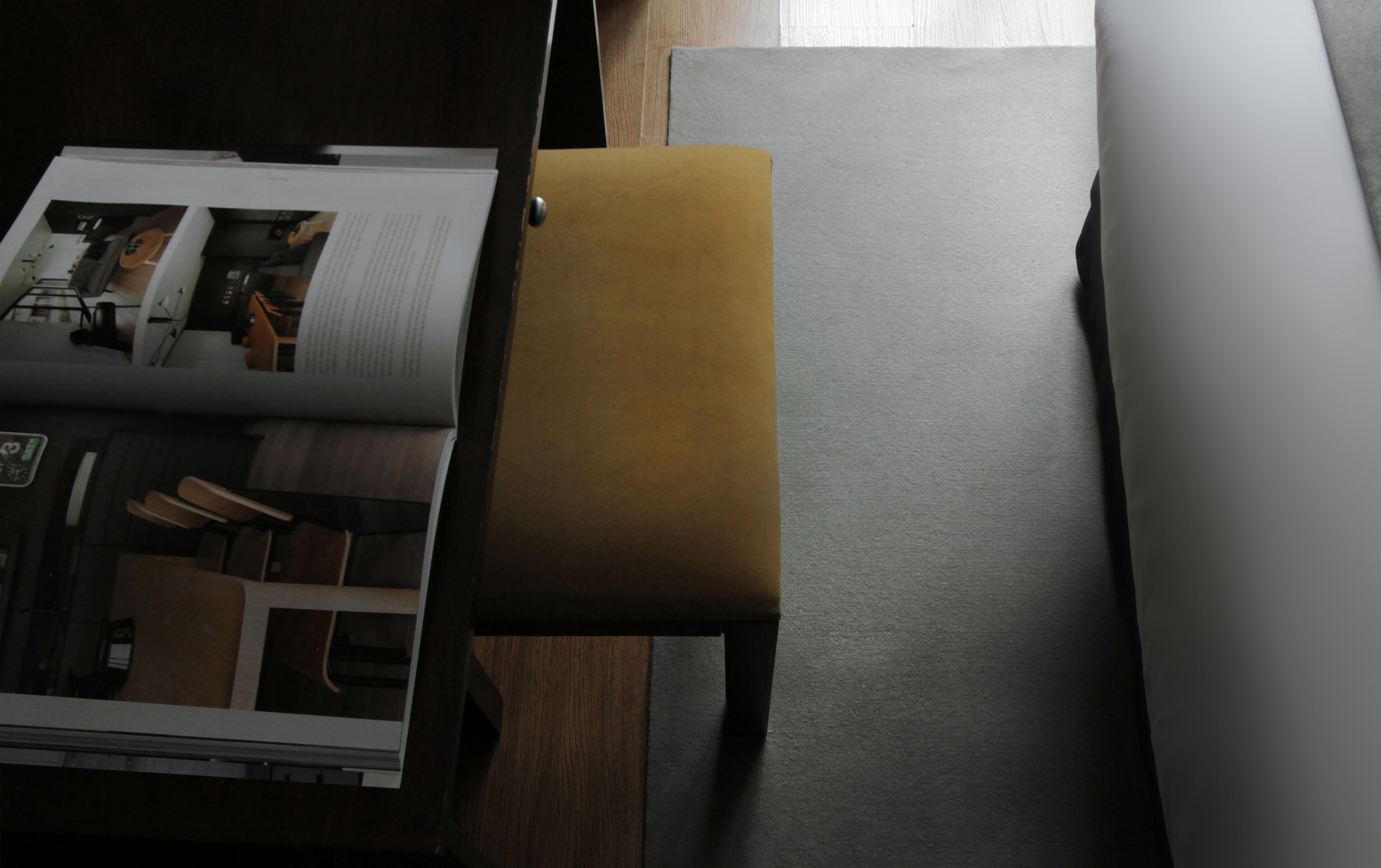 Photo - Hotel 8 de Octubre