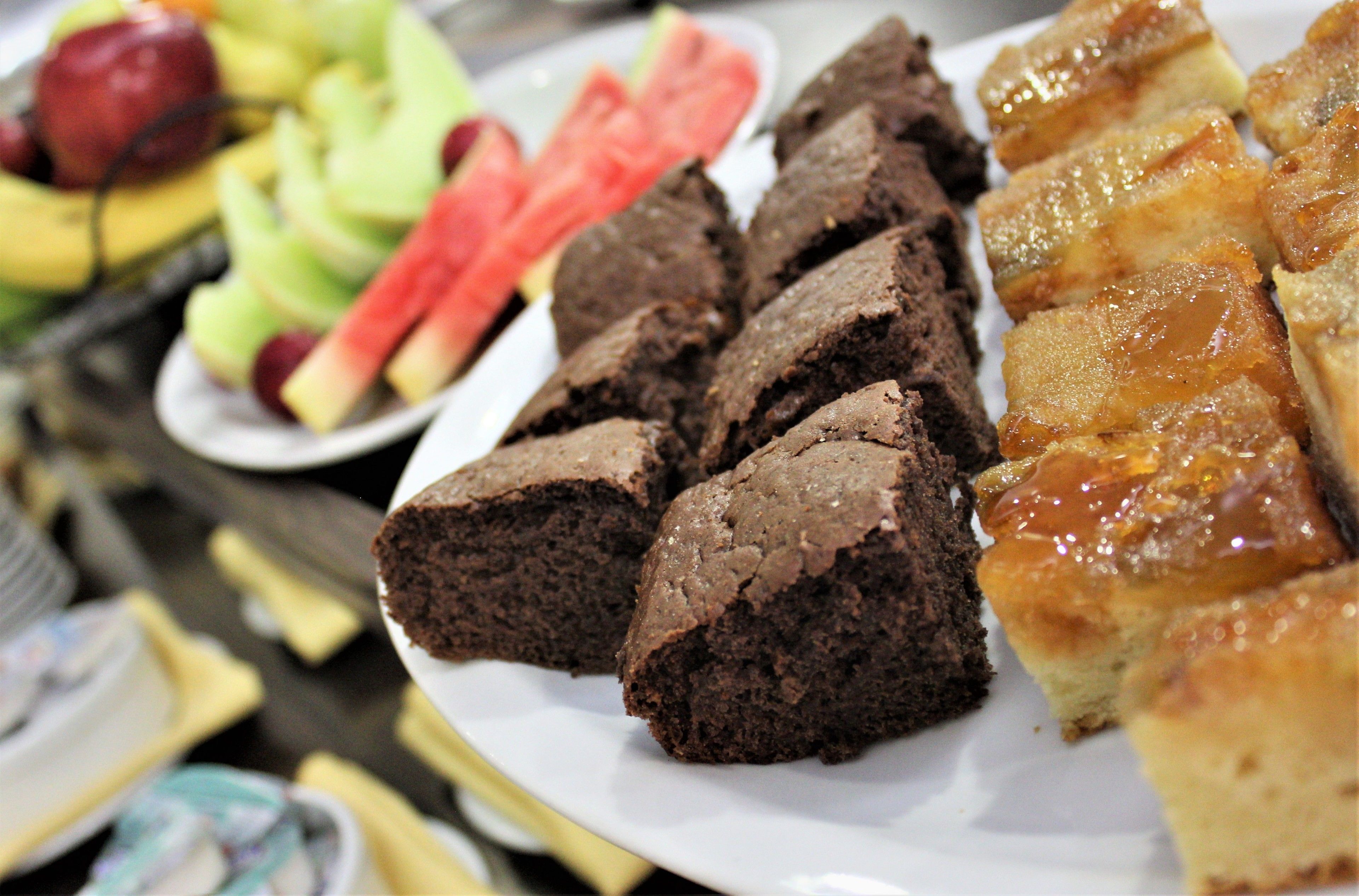 Photo - Hotel 8 de Octubre