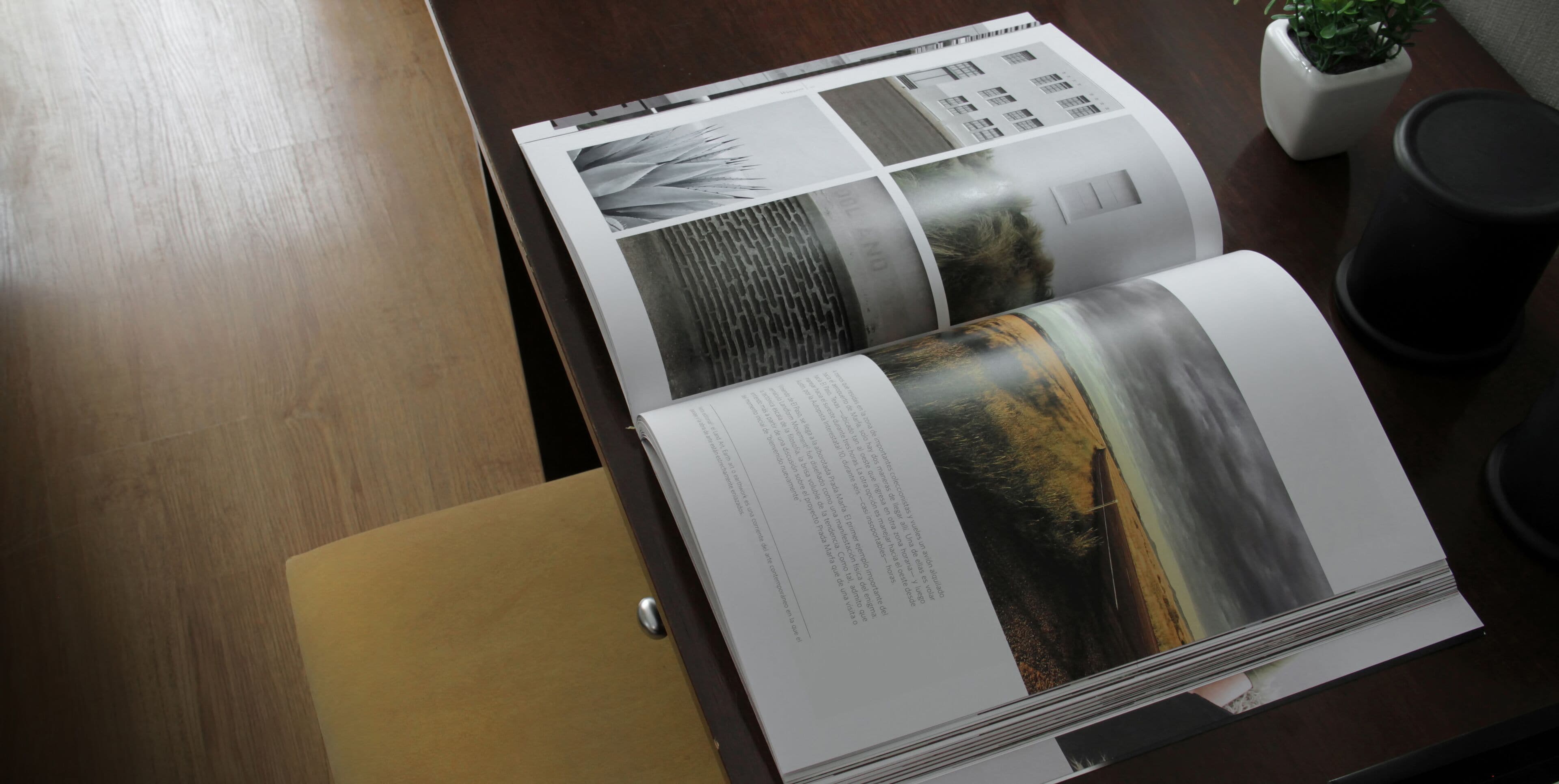 Photo - Hotel 8 de Octubre