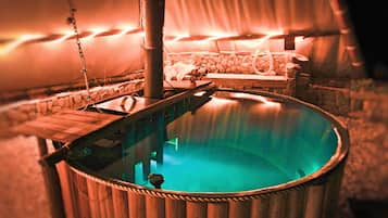 Lichaamsbehandelingen, diepe bindweefselmassages, Zweedse massages