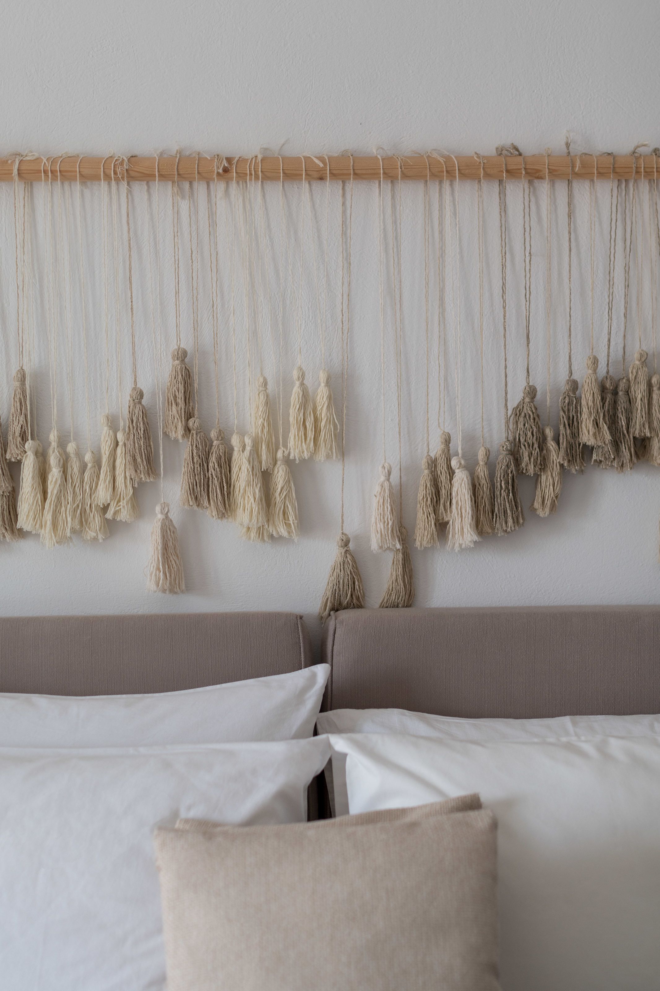 standard room, pool view | premium bedding, in-room safe, desk, blackout curtains