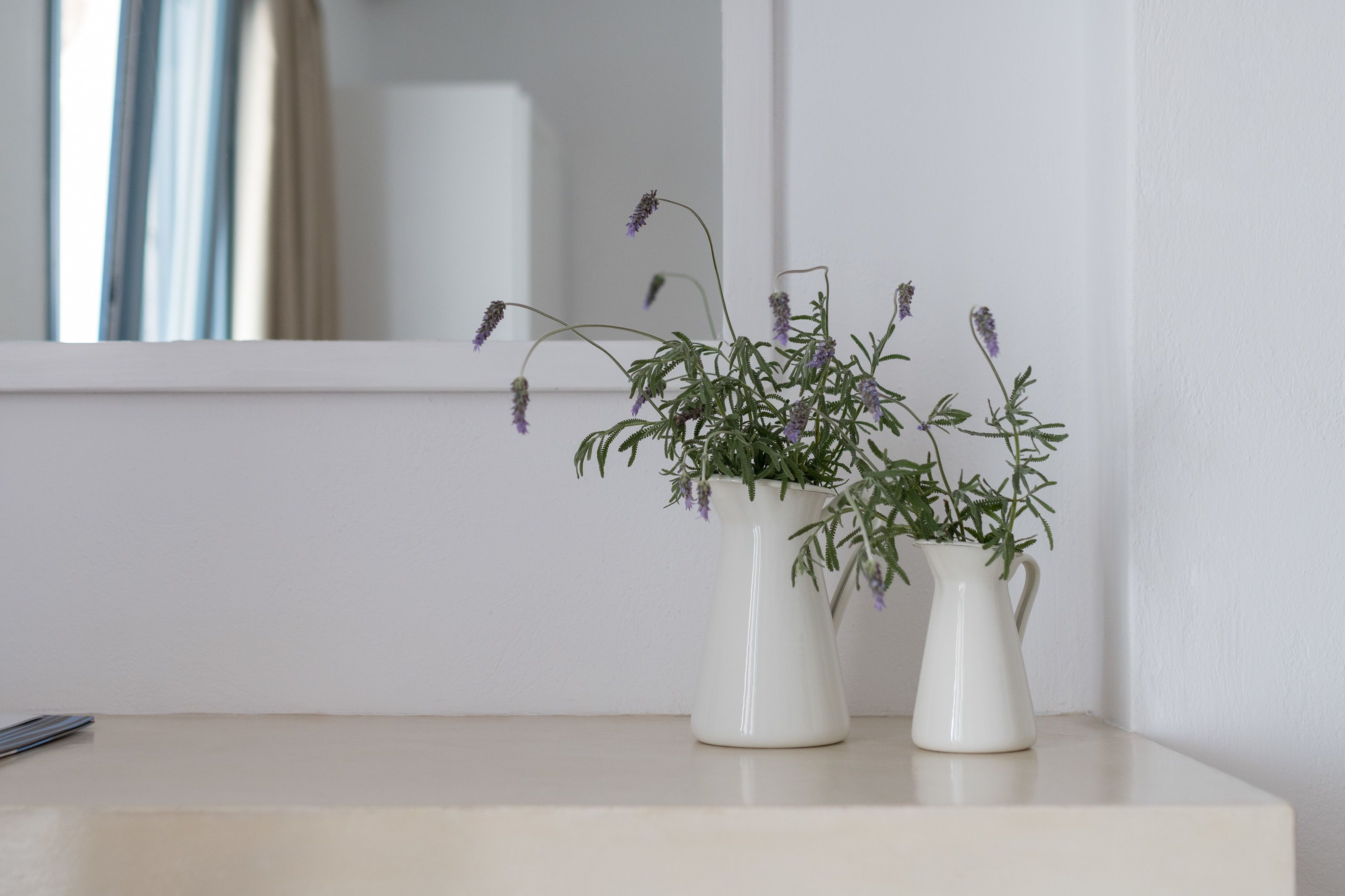 Foto - Caldera Romantica Hotel