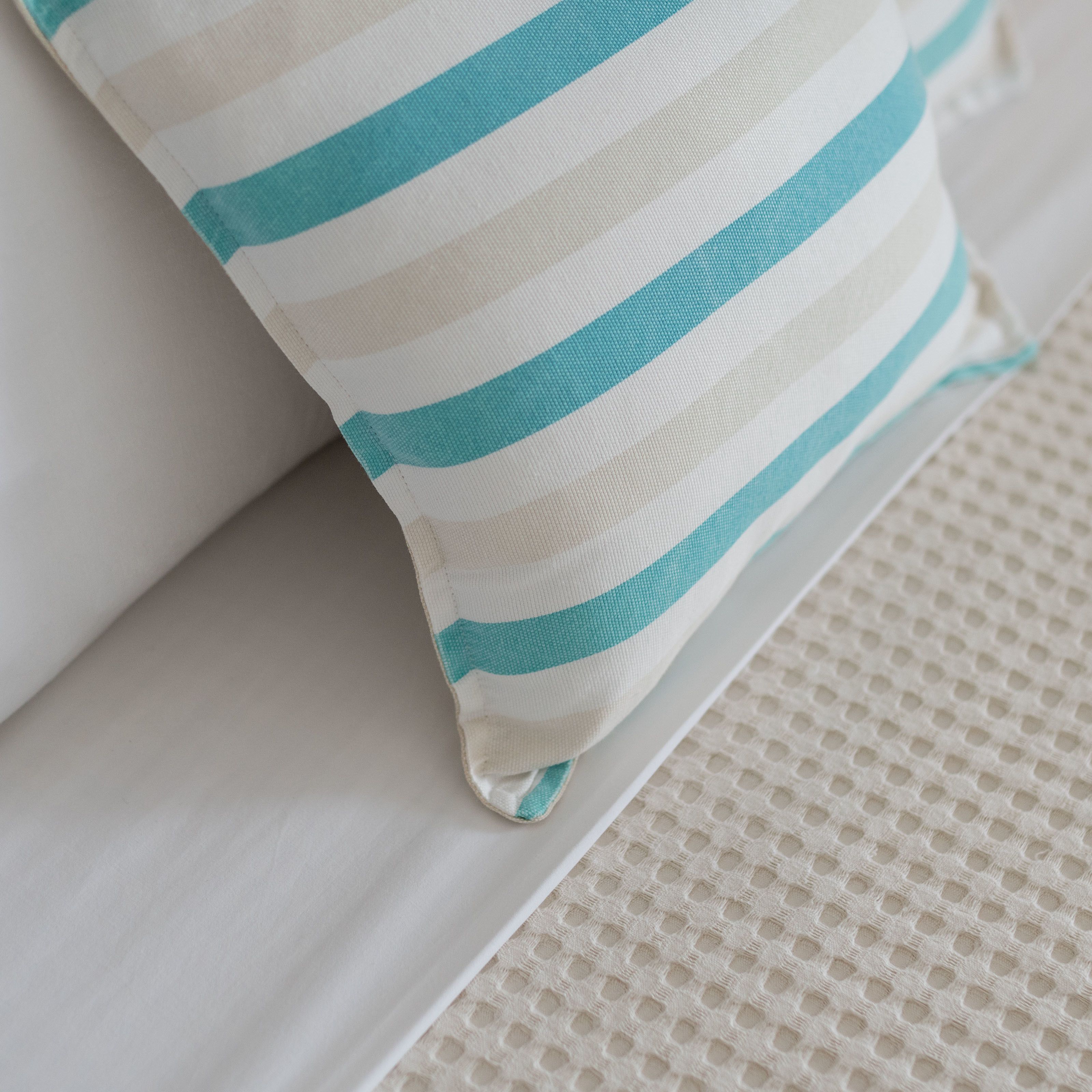 superior room, sea view | premium bedding, in-room safe, desk, blackout curtains