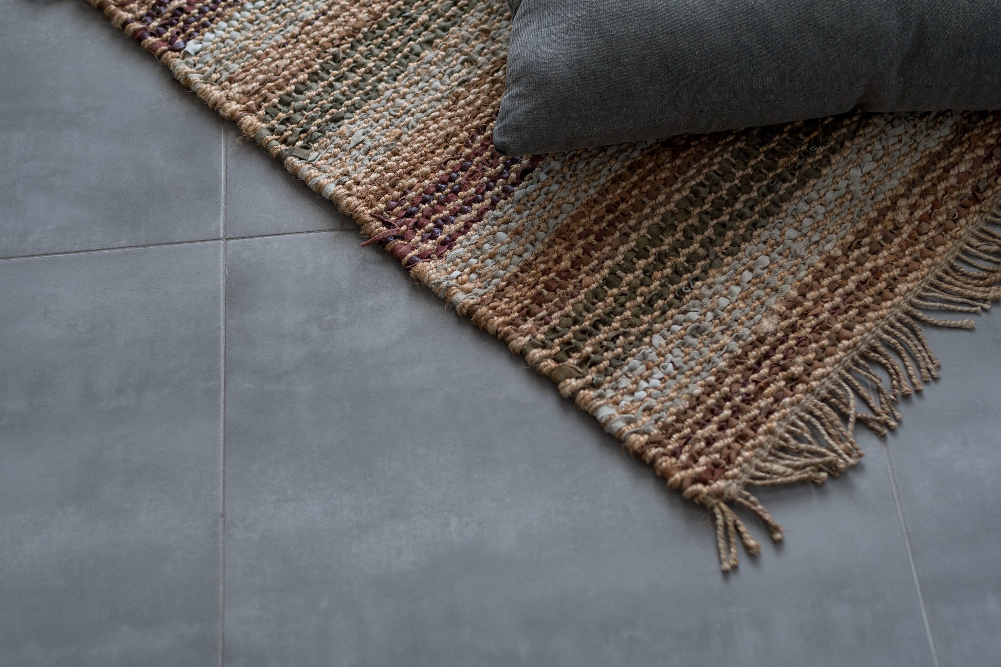 superior room, sea view | premium bedding, in-room safe, desk, blackout curtains