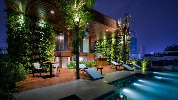 รูปภาพที่ไม่ได้จัดประเภท, 1 จาก 62, ปุ่ม