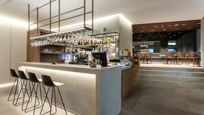 Café
