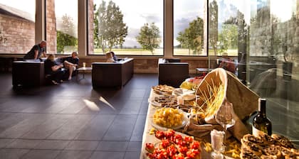 TH Assisi - Hotel Cenacolo