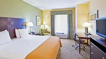 Ropa de cama de alta calidad, edredón y camas con pillow-top