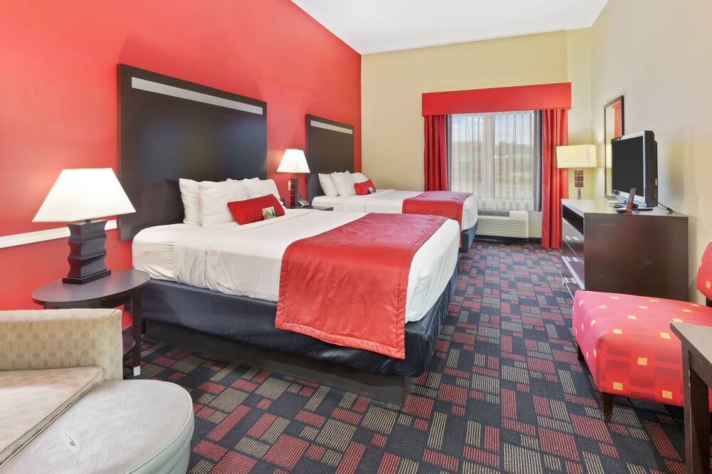 7 Best Family Resorts In Lake Charles Louisiana Updated 2024 Trip101 7-best-family-resorts-in-lake-charles-louisiana-updated-2024-trip101