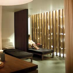 Sauna, bagno turco, bagno turco/hammam, trattamenti per il corpo