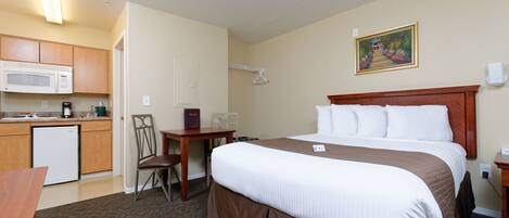 Décor unique, ameublement unique, accÚs au Wi-Fi (inclus)