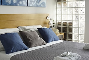 Sábanas de algodón egipcio, ropa de cama de alta calidad y cubrecamas 