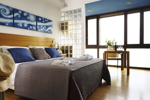 Biancheria in cotone egiziano, biancheria da letto di alta qualità