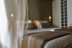Sábanas de algodón egipcio, ropa de cama de alta calidad y cubrecamas 
