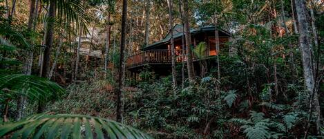 1 bedroom, Egyptian cotton sheets, premium bedding, pillow-top beds