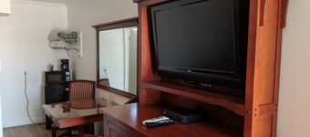 Imperial 400 Motor Inn