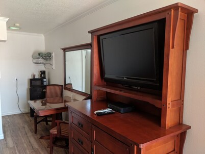 Imperial 400 Motor Inn