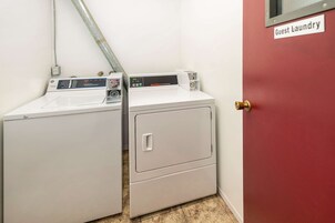 Commodité de l’hébergement 