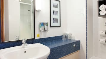 Kamar mandi