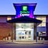 Holiday Inn Express Shrewsbury by IHG