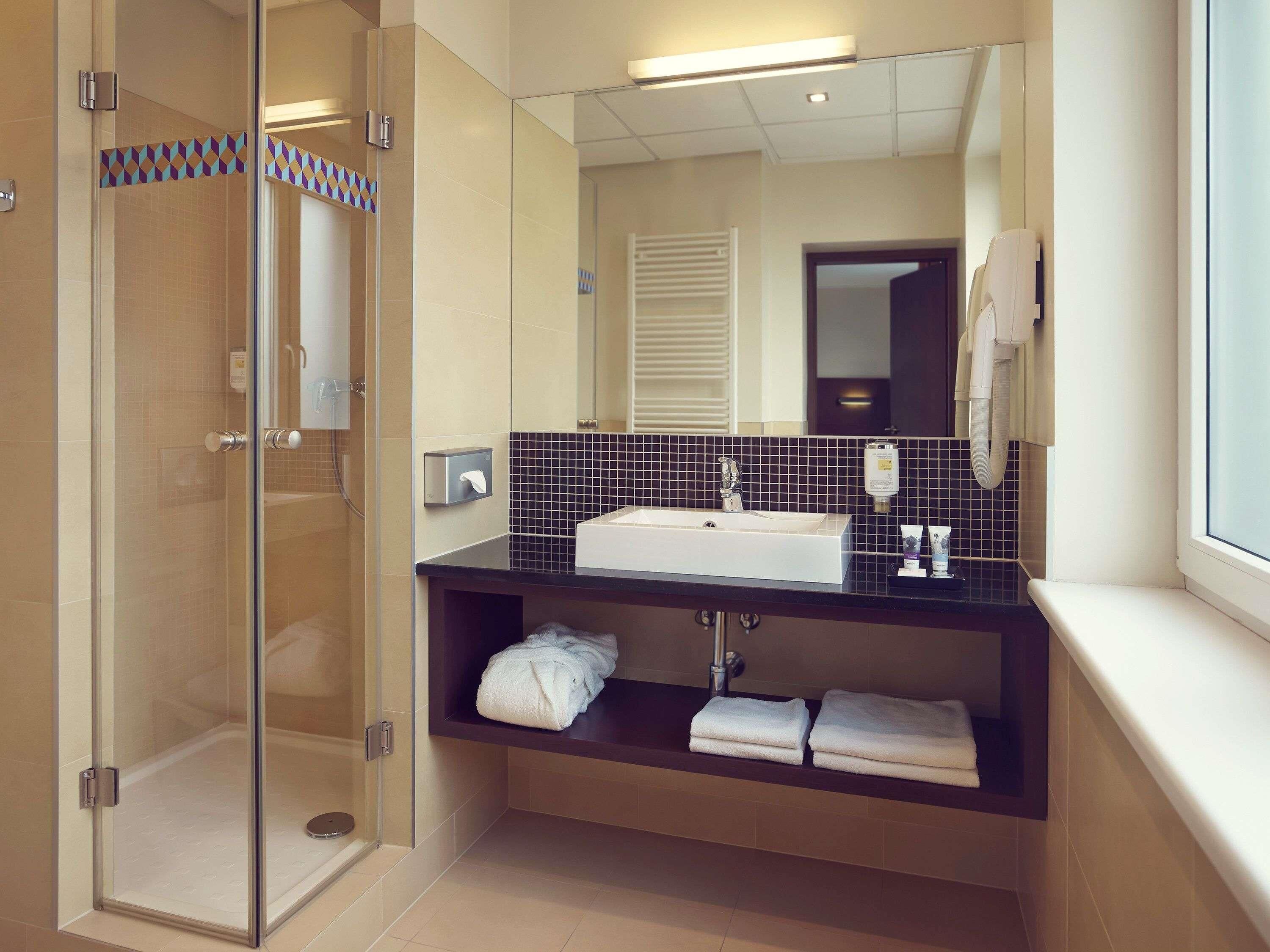 Family Double Room, 1 Double Bed with Sofa bed (Classic)
