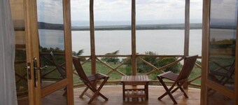Elementaita Country Lodge