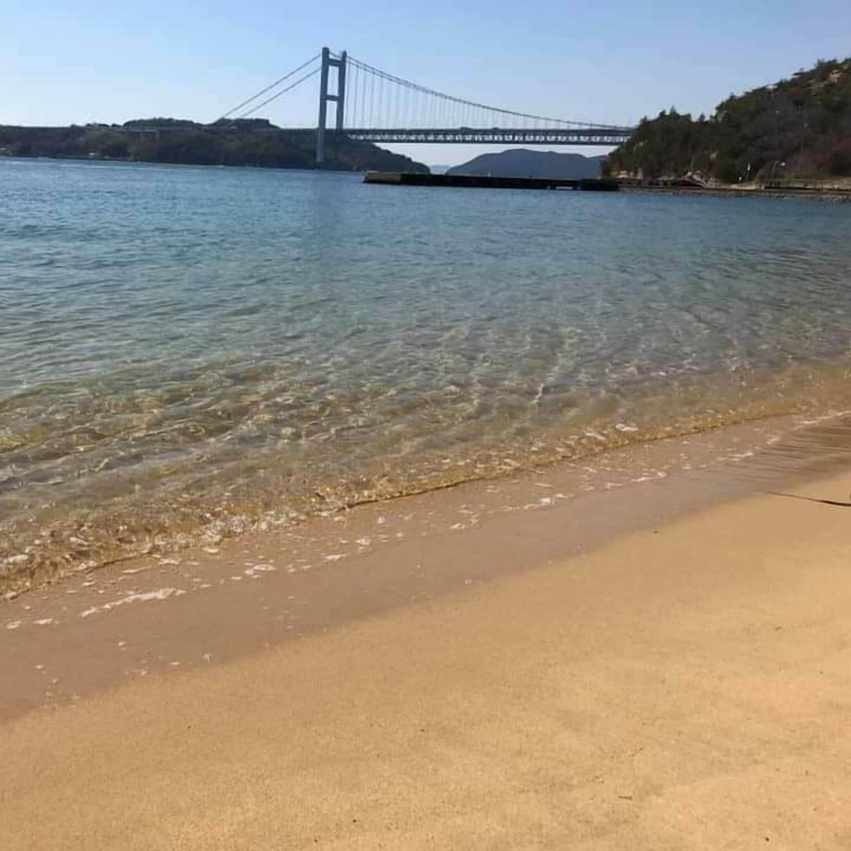 해변/바다 전망