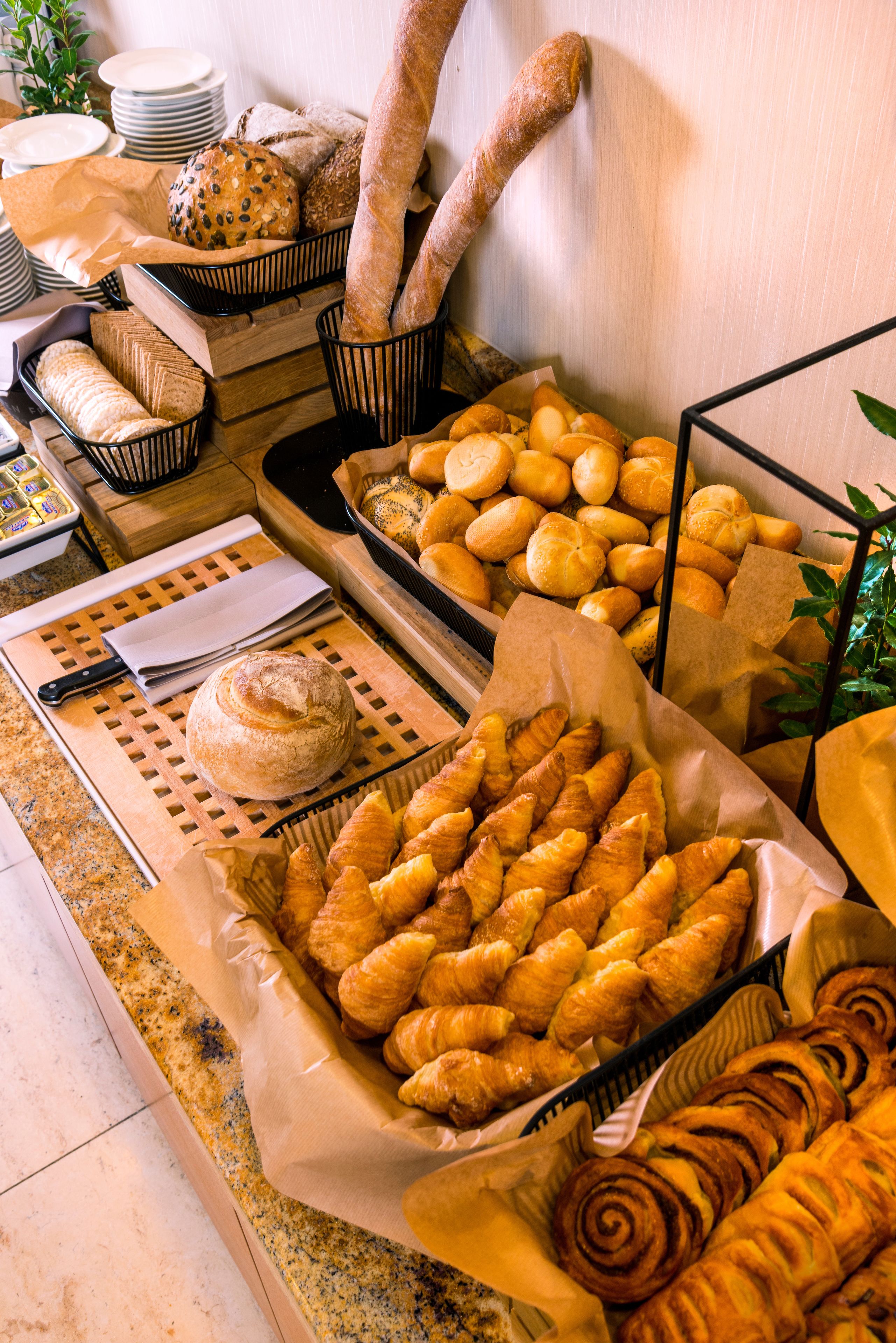 Foto - Hilton Garden Inn Krakow