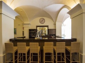 Bar (na propriedade)