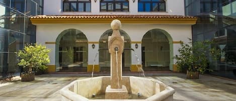 FontÀn