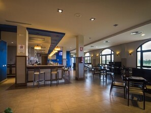 Bar (na propriedade)