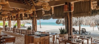 Zel Punta Cana – All Inclusive