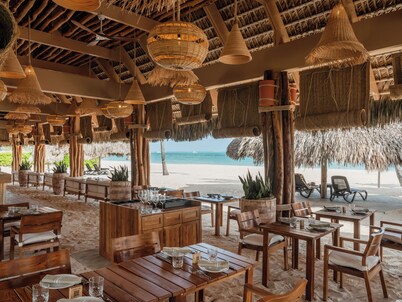 Zel Punta Cana – All Inclusive
