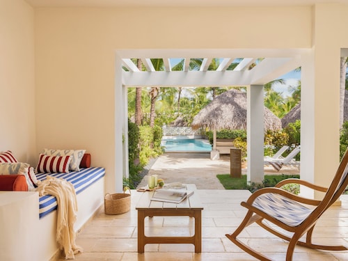 Zel Punta Cana – All Suites