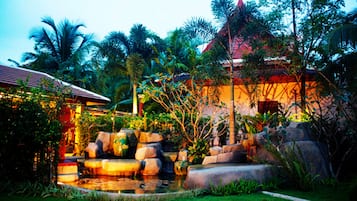 Taman