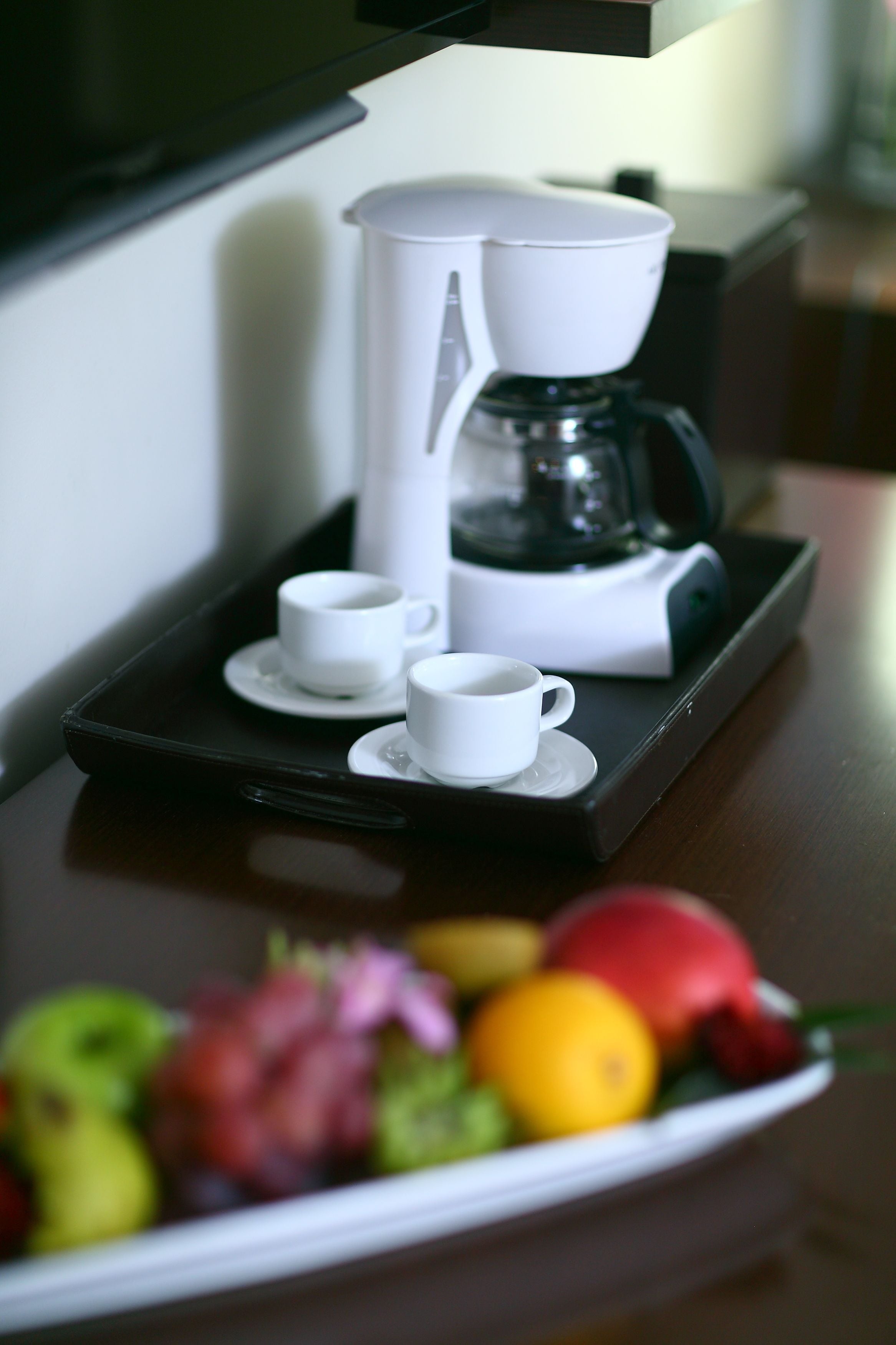 master suite, 1 king bed | premium bedding, minibar, in-room safe, desk