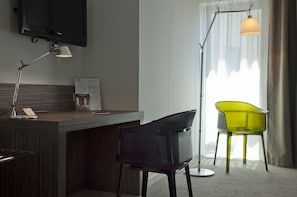 Italienische BettbezĂŒge von Frette, hochwertige Bettwaren
