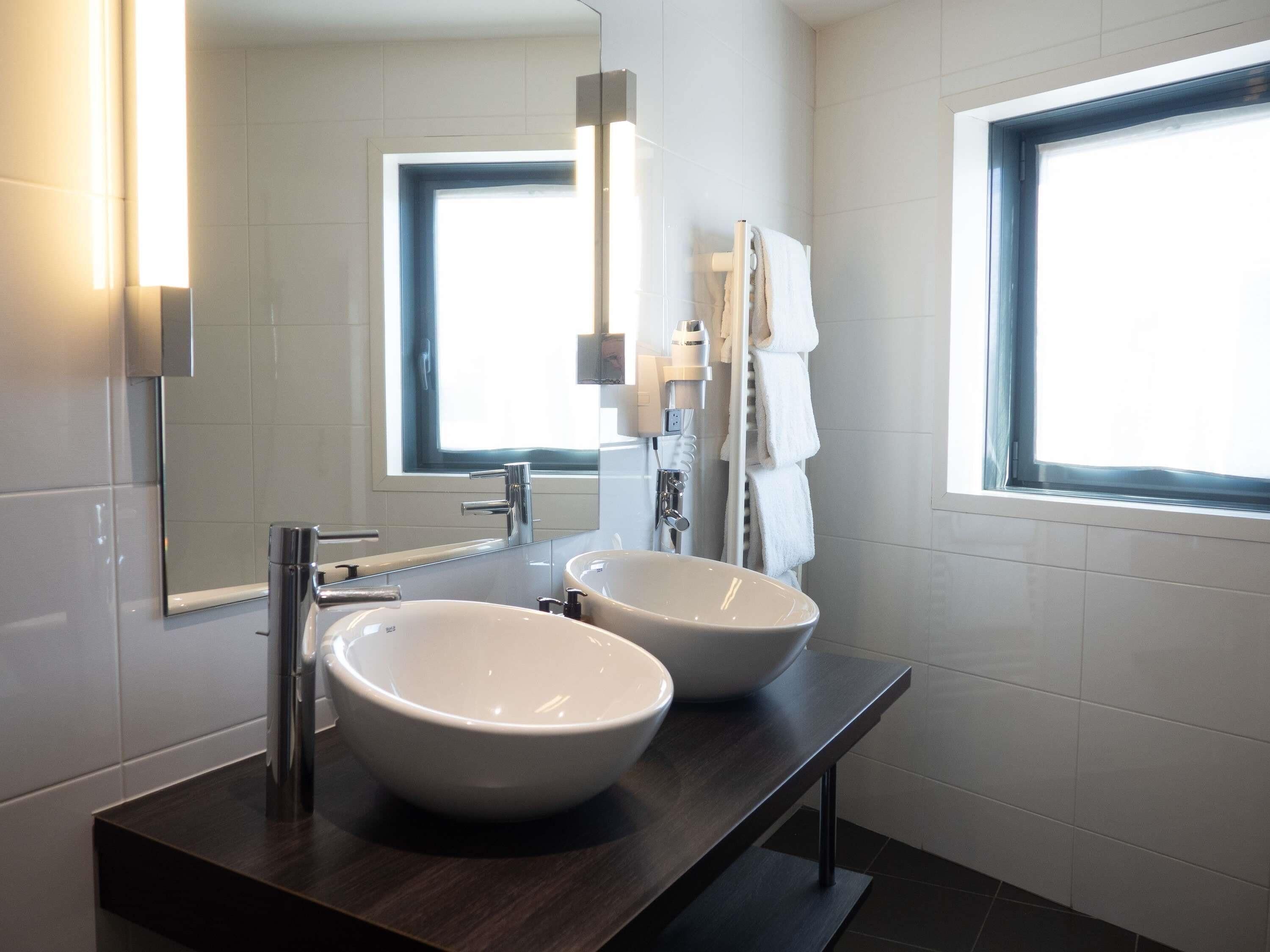 Photo - Mercure Saint Malo Balmoral