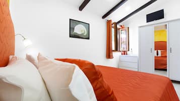 Exclusive Apartment, 1 Bedroom