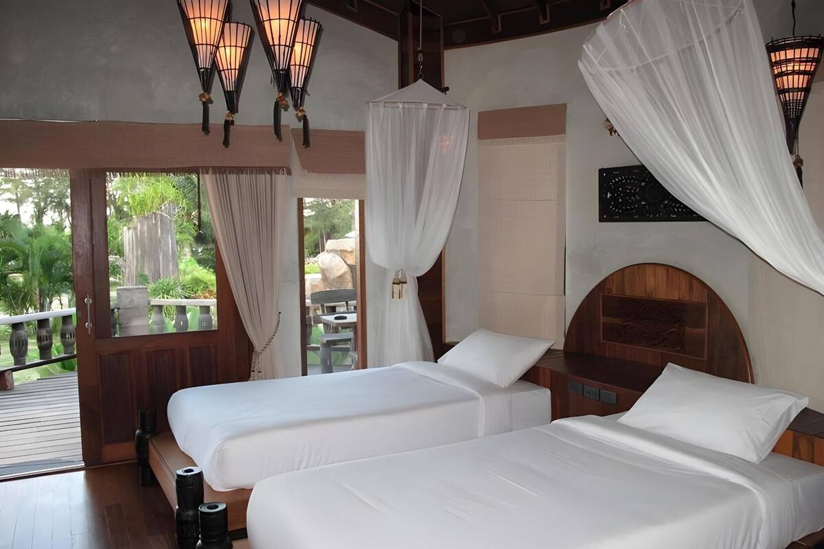 Ropa de cama de alta calidad y colchones Select Comfort