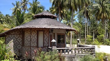 أغطية فراش متميزة وأسرّة سليكت كومفورت وأسرّة قابلة للطي وواي فاي مجانًا