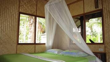 أغطية فراش متميزة وأسرّة سليكت كومفورت وأسرّة قابلة للطي وواي فاي مجانًا